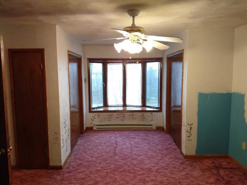201 Malone Ridge Road Washington, PA 15301 - Photo 14 of 25