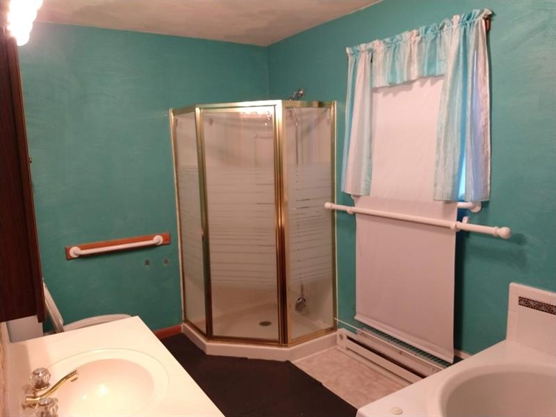 201 Malone Ridge Road Washington, PA 15301 - Photo 19 of 25
