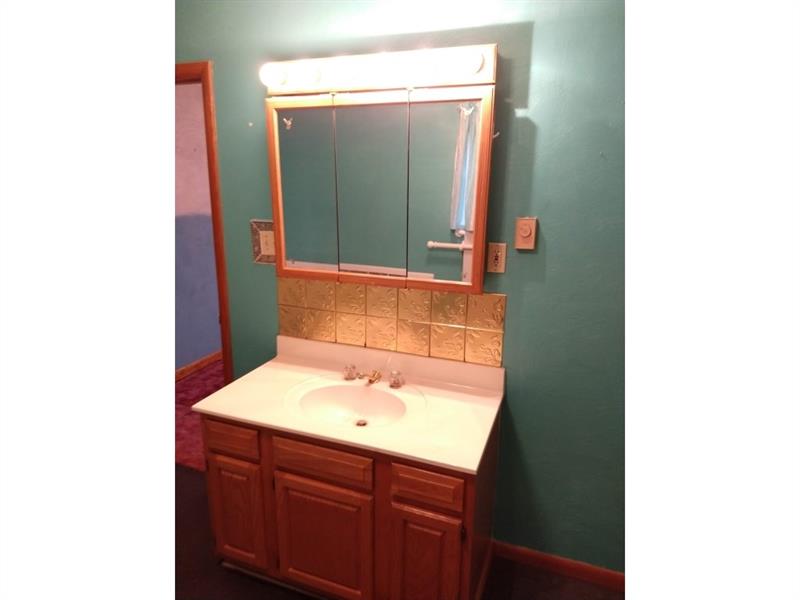 201 Malone Ridge Road Washington, PA 15301 - Photo 21 of 25
