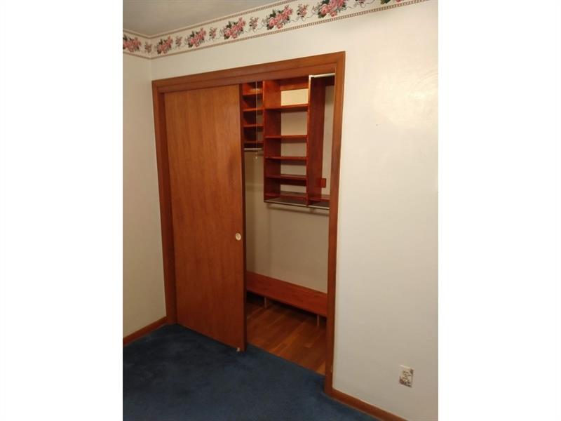 201 Malone Ridge Road Washington, PA 15301 - Photo 22 of 25
