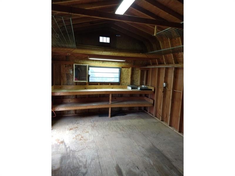 201 Malone Ridge Road Washington, PA 15301 - Photo 24 of 25