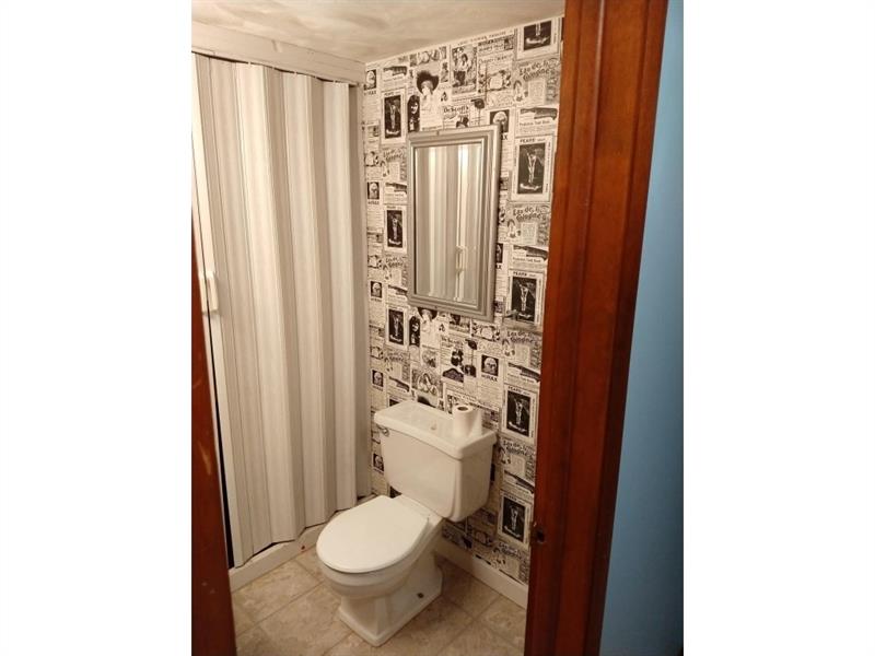 201 Malone Ridge Road Washington, PA 15301 - Photo 25 of 25
