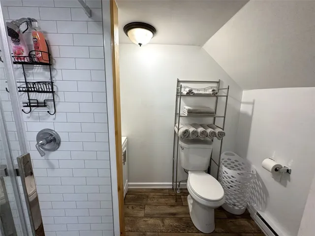 $1,000 | 112 Broad Avenue, Binghamton, NY 13904