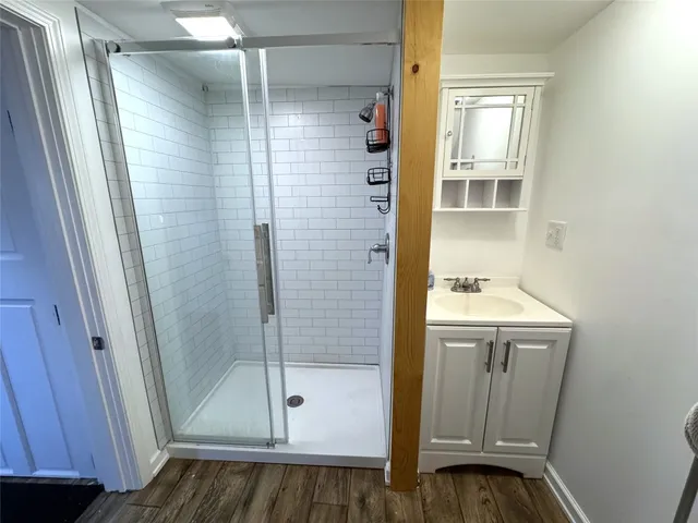 $1,000 | 112 Broad Avenue, Binghamton, NY 13904