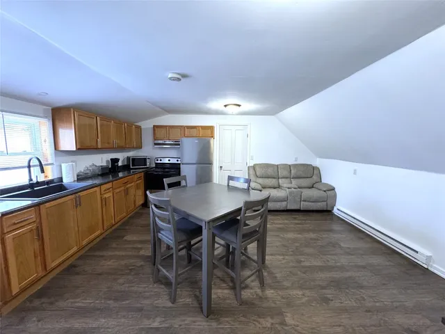 $1,000 | 112 Broad Avenue, Binghamton, NY 13904