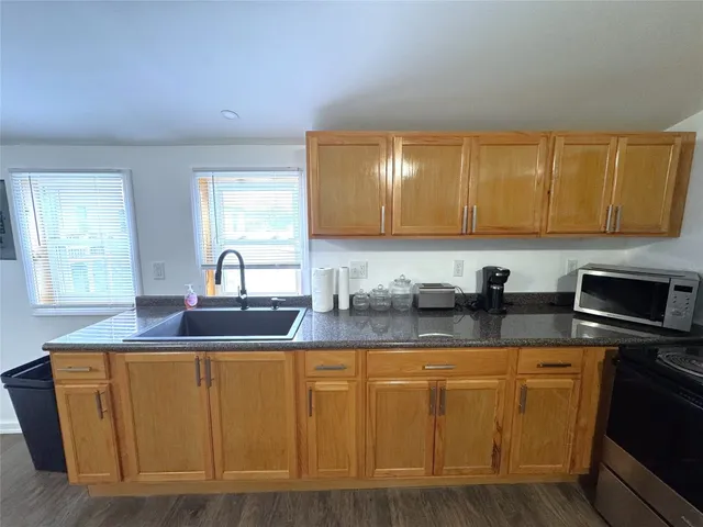 $1,000 | 112 Broad Avenue, Binghamton, NY 13904