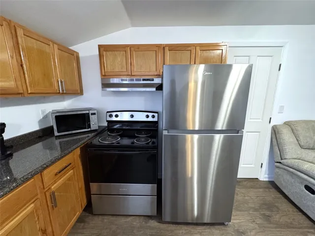 $1,000 | 112 Broad Avenue, Binghamton, NY 13904