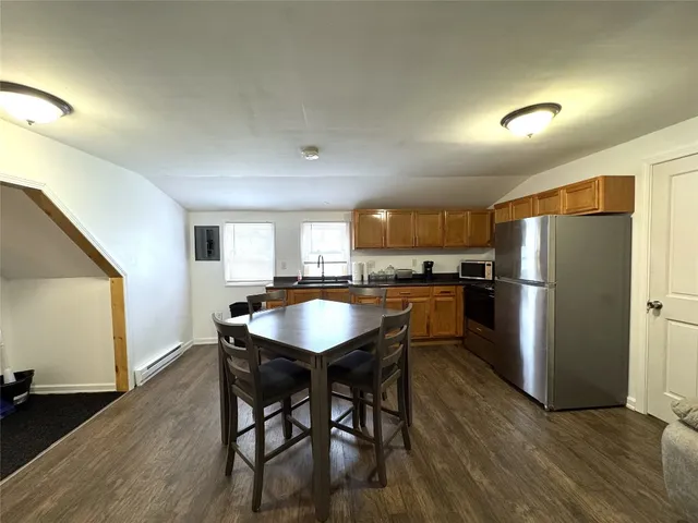 $1,000 | 112 Broad Avenue, Binghamton, NY 13904