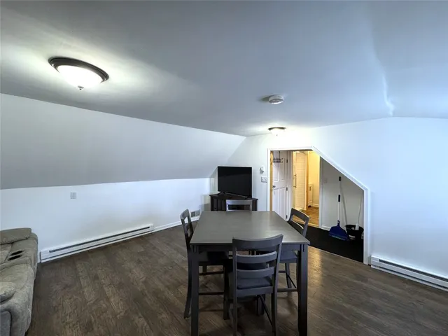 $1,000 | 112 Broad Avenue, Binghamton, NY 13904