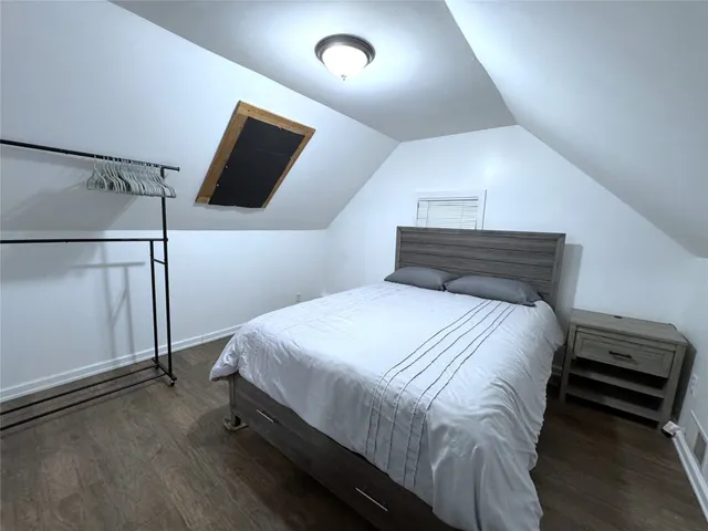 $1,000 | 112 Broad Avenue, Binghamton, NY 13904