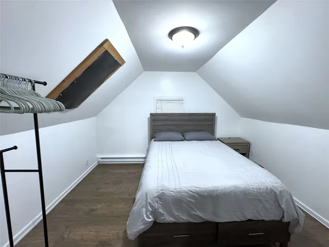 $1,000 | 112 Broad Avenue, Binghamton, NY 13904