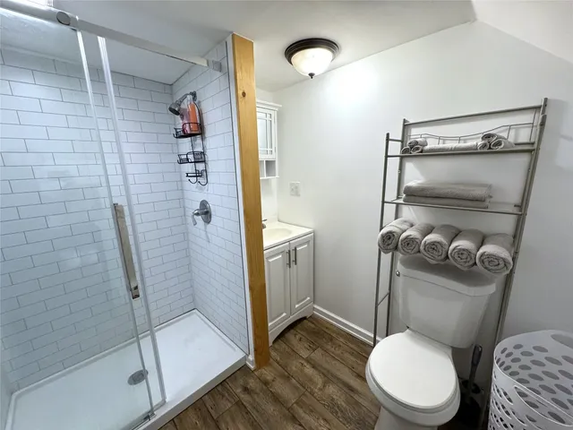 $1,000 | 112 Broad Avenue, Binghamton, NY 13904