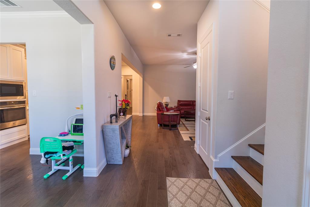12639 Akenside Road Frisco, TX 75035 - Photo 13 of 33