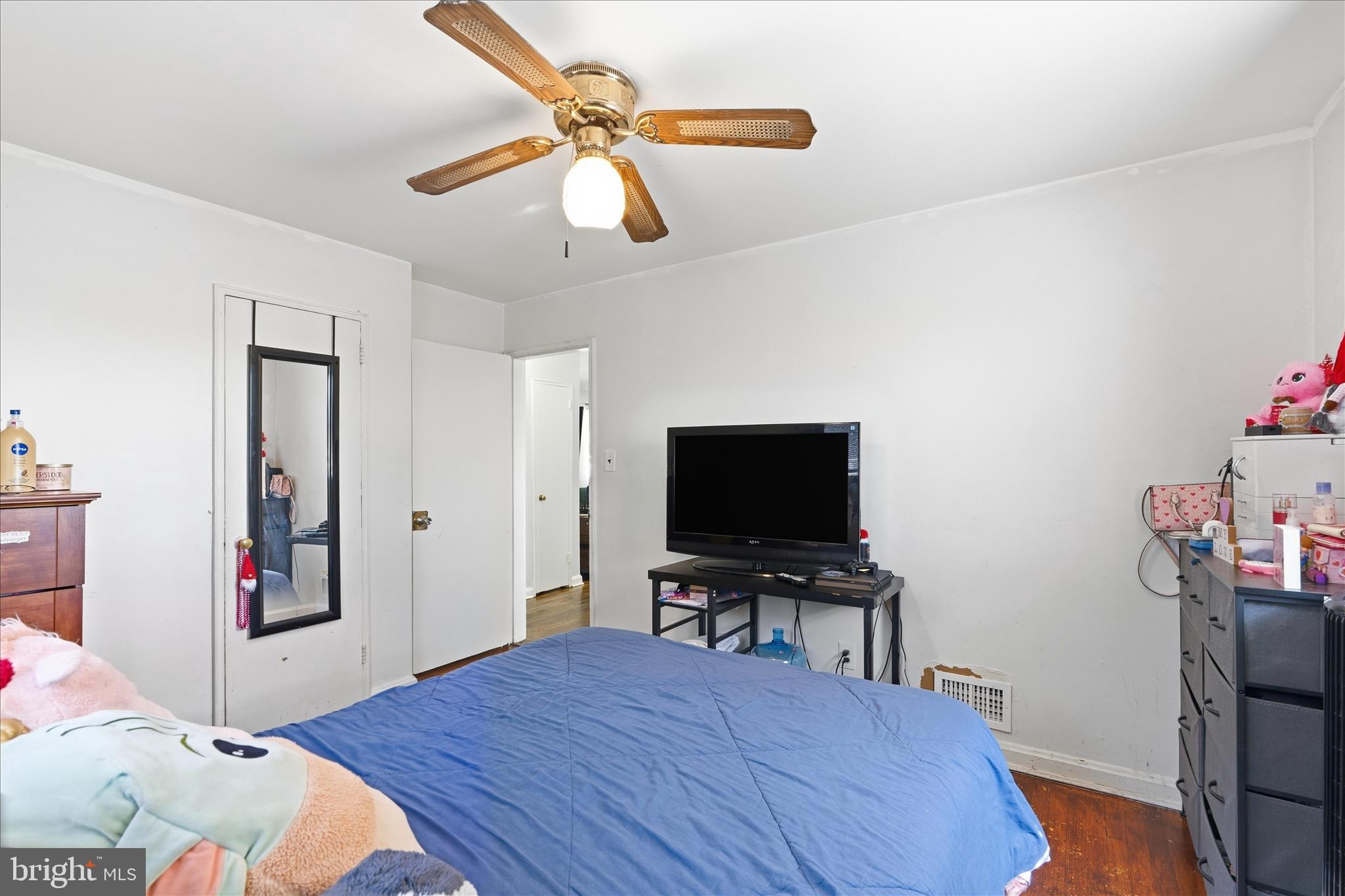 6929 Decatur Place Hyattsville, MD 20784 - Photo 19 of 30 Gallery Image 19