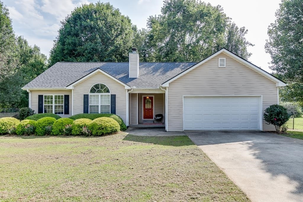 101 Pleasant Hill Church Road Northeast Winder, GA 30680 - Photo 1 of 1 101 Pleasant Hill Church Rd, S.E., Winder, Barrow County, Ga 30680