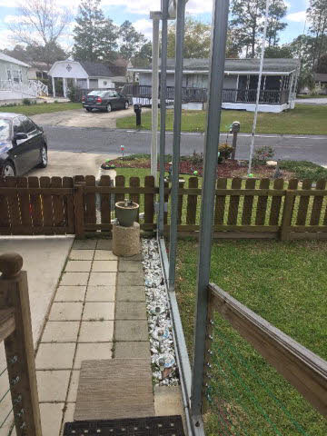 133 Defuniak Loop Lillian, AL 36549 - Photo 28 of 38