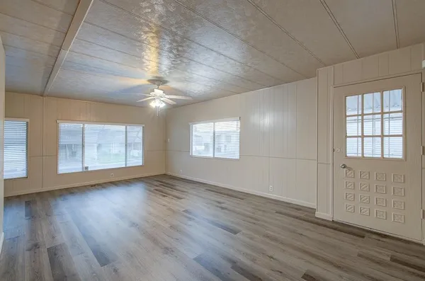 $99,950 | 1500 Villa Avenue, Unit 27, Clovis, CA 93612
