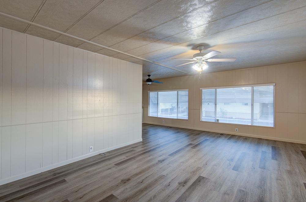 1500 Villa Avenue, Unit 27 Clovis, CA 93612 - Photo 12 of 29