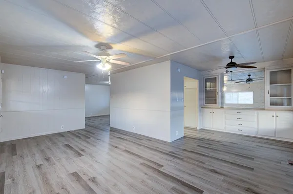 $99,950 | 1500 Villa Avenue, Unit 27, Clovis, CA 93612