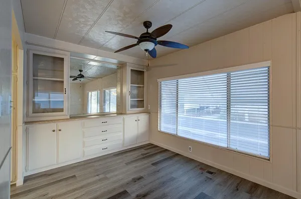 $99,950 | 1500 Villa Avenue, Unit 27, Clovis, CA 93612