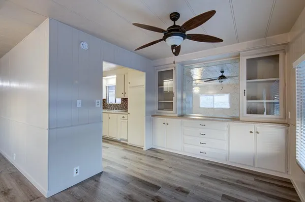 $99,950 | 1500 Villa Avenue, Unit 27, Clovis, CA 93612