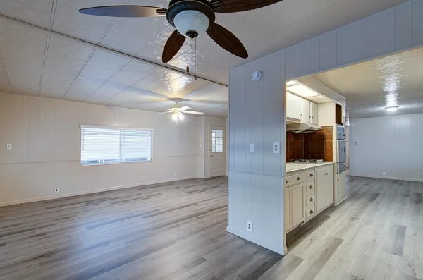 $99,950 | 1500 Villa Avenue, Unit 27, Clovis, CA 93612