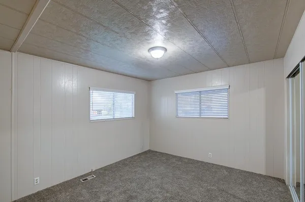$99,950 | 1500 Villa Avenue, Unit 27, Clovis, CA 93612