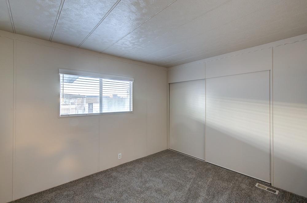 1500 Villa Avenue, Unit 27 Clovis, CA 93612 - Photo 26 of 29 a view of an empty room with a window