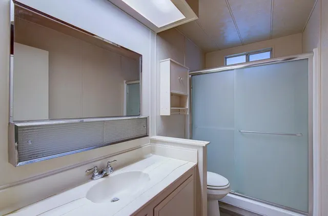 $109,900 | 1500 Villa Avenue, Unit 27, Clovis, CA 93612