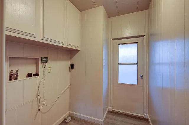 $109,900 | 1500 Villa Avenue, Unit 27, Clovis, CA 93612