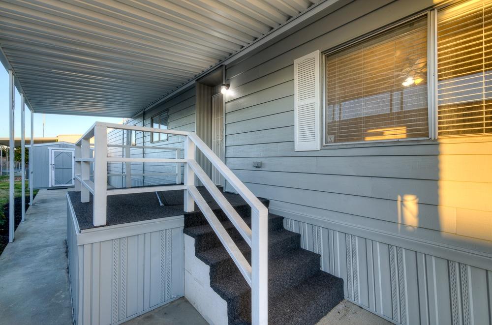 1500 Villa Avenue, Unit 27 Clovis, CA 93612 - Photo 10 of 29