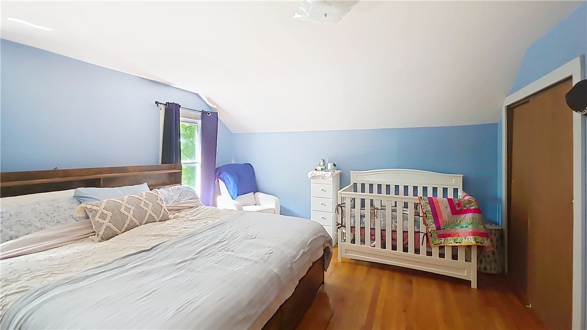 4 Arnold Street Springport, NY 13160 - Photo 15 of 22