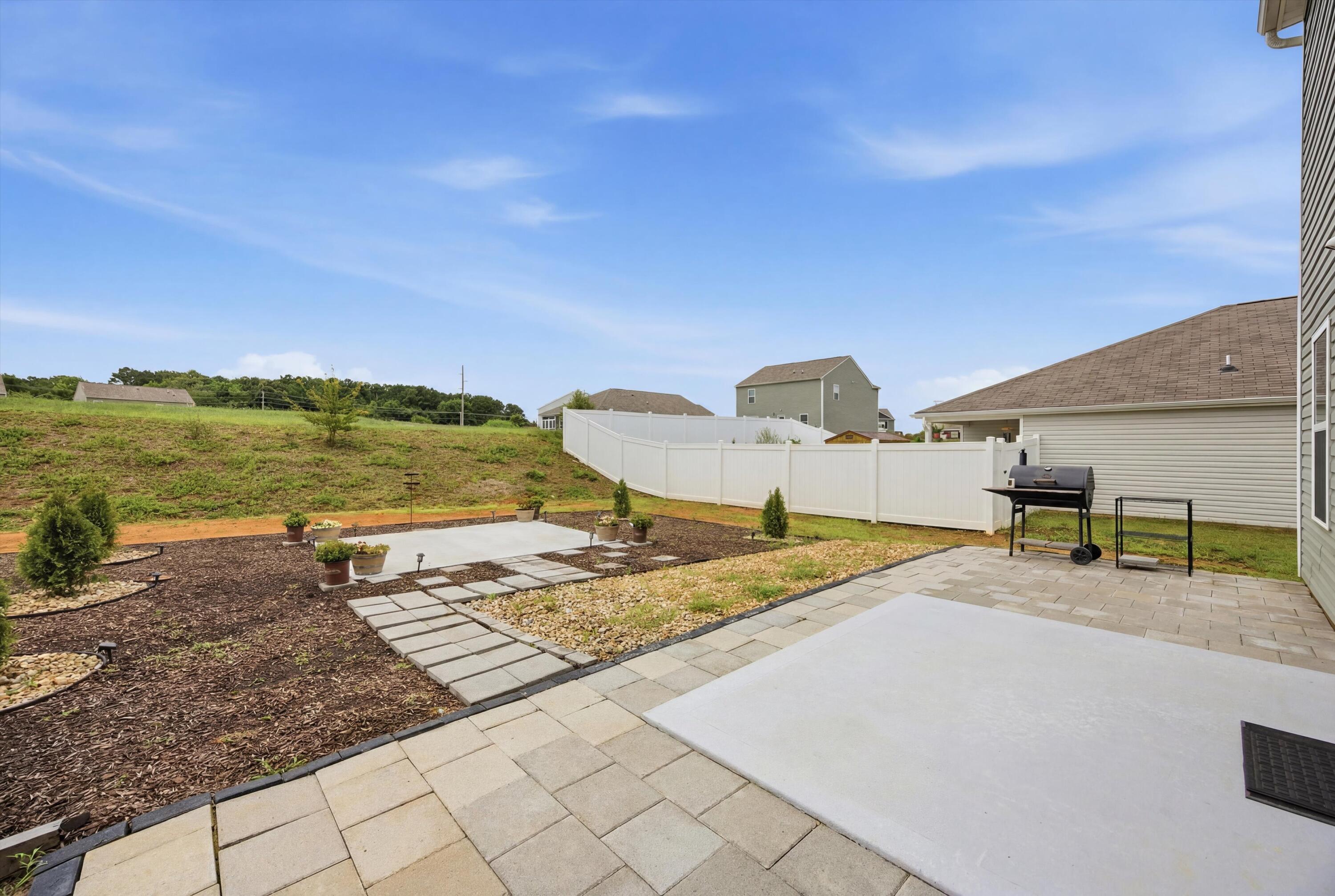 151 Lindsell Road Athens, TN 37303 - Photo 29 of 32 30-151LindsellRd-26