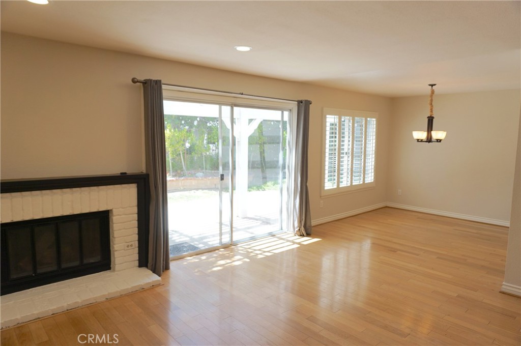 12251 Turtle Ridge Place Porter Ranch, CA 91326 - Photo 11 of 75