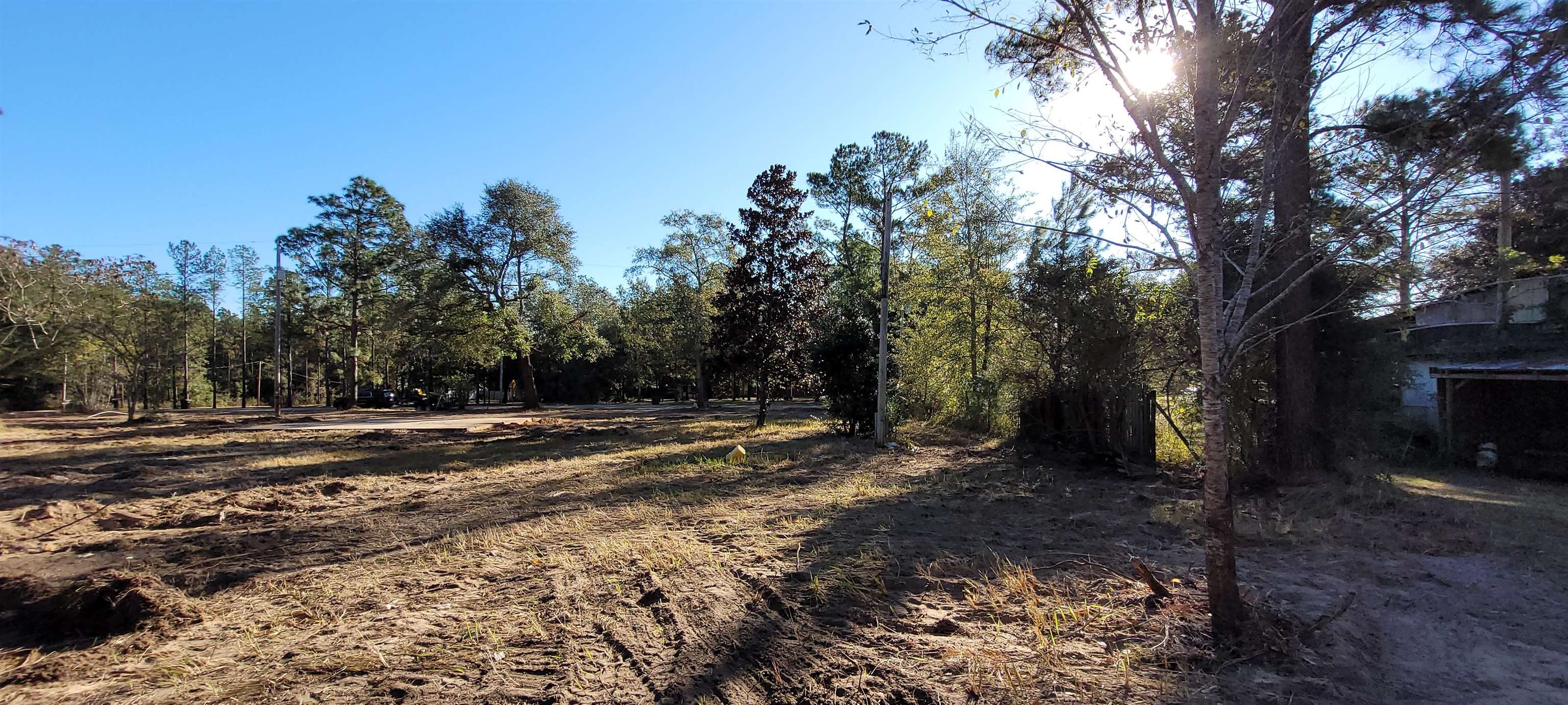 15239 Styx River Road Stapleton, AL 36578 - Photo 4 of 5
