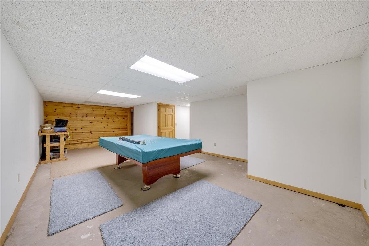 5500 County Line Road Hale, MI 48739 - Photo 43 of 59