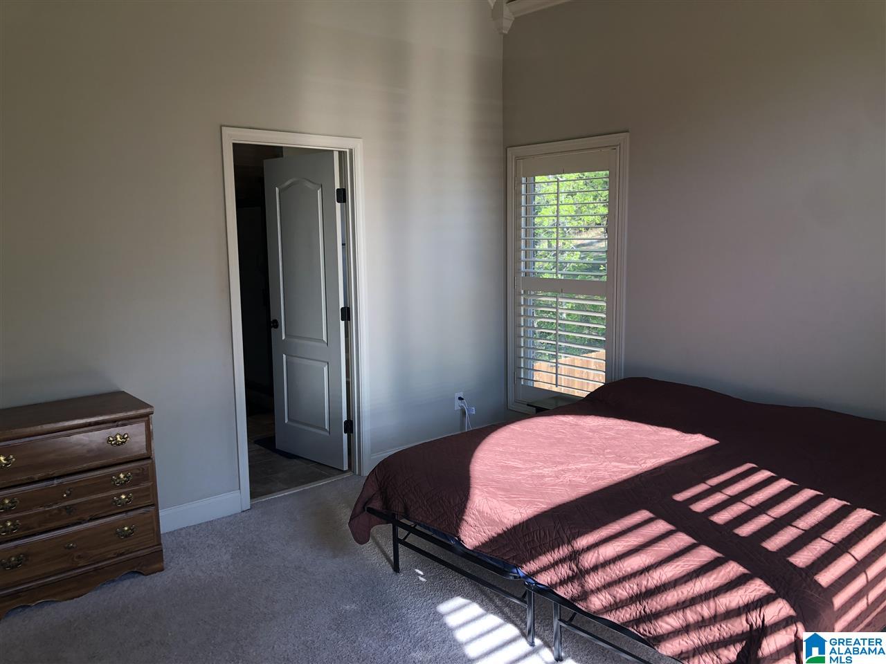 1150 Hickory Valley Road Trussville, AL 35173 - Photo 10 of 22