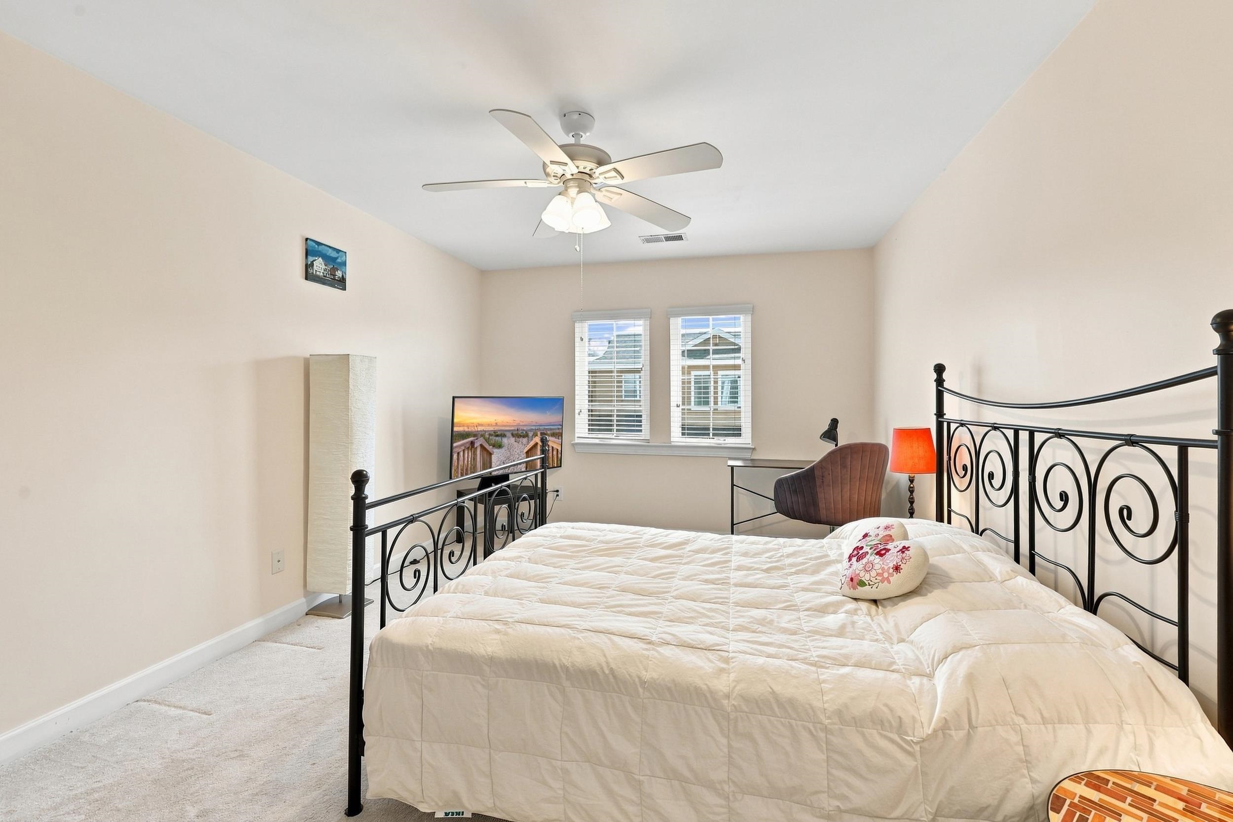 1871 High Street Myrtle Beach, SC 29577 - Photo 23 of 61 Gallery Image 23
