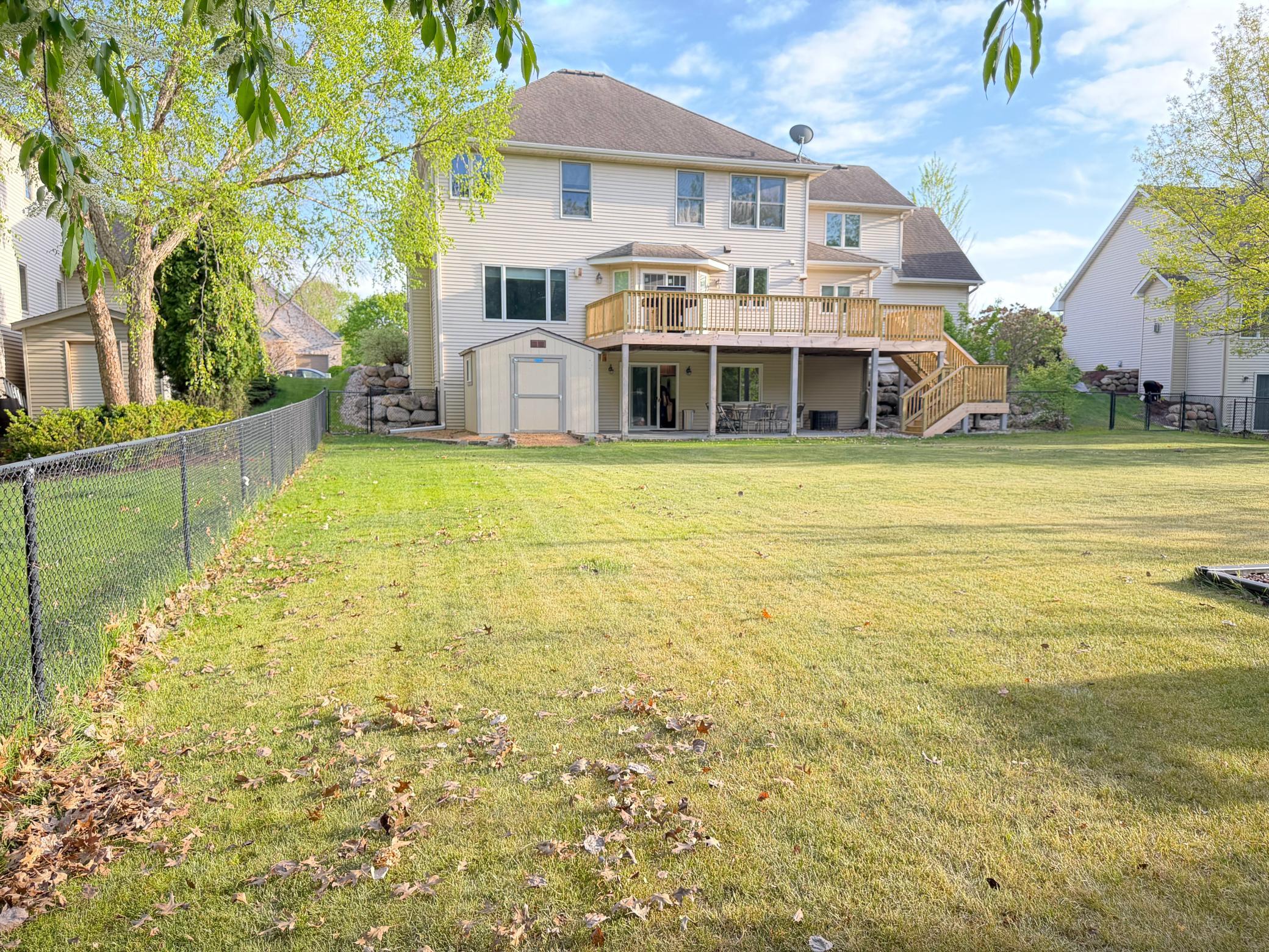 6453 Oxford Road North Shakopee, MN 55379 - Photo 3 of 43