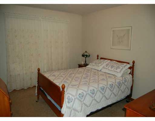 155 Heather Road Troy, OH 45373 - Photo 6 of 8 Gallery Image 6