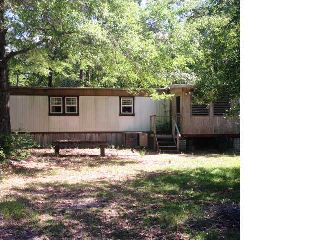 5897 Chisolm Road Johns Island, SC 29455 - Photo 3 of 9 Additional Photo