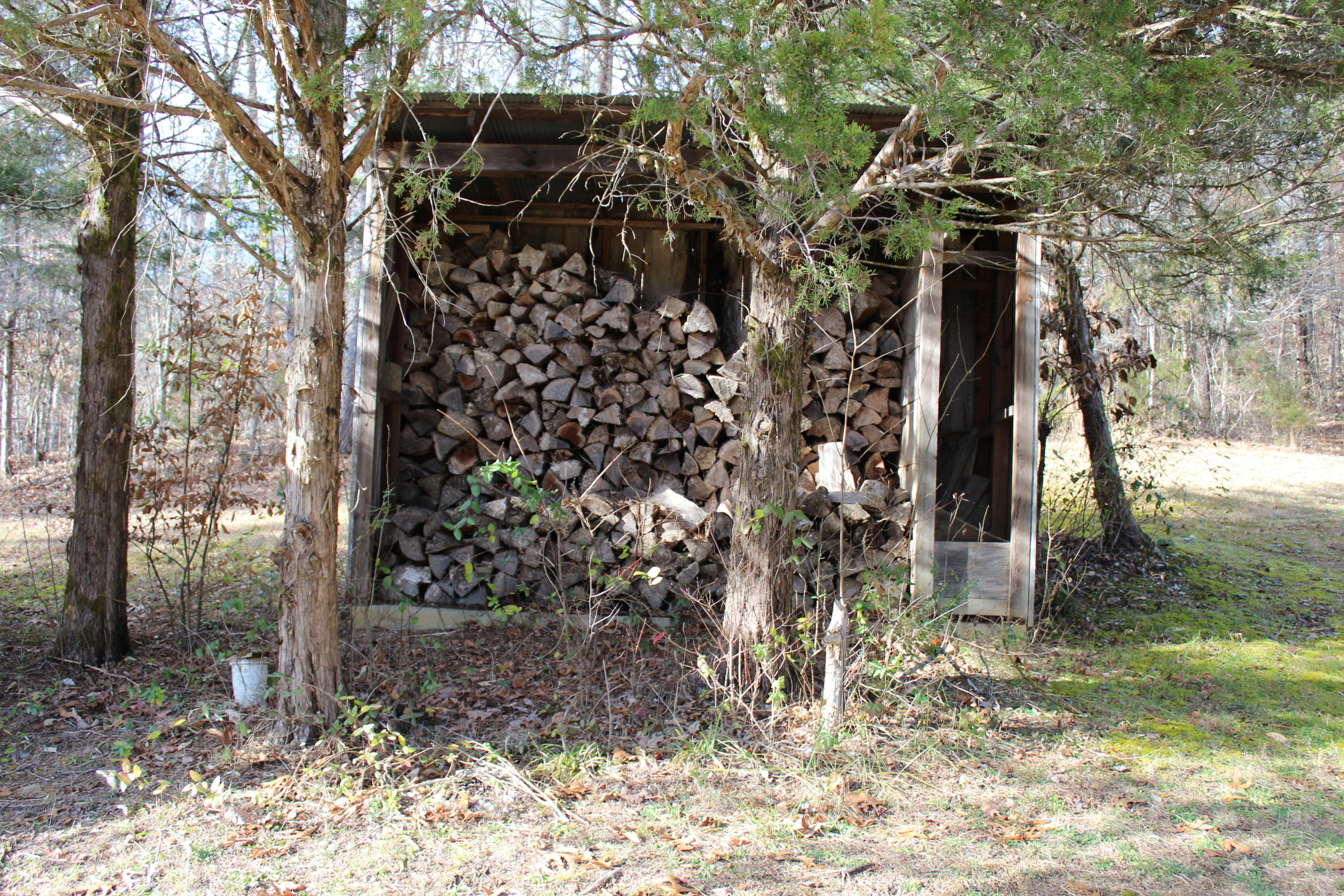 5311 Cracker Neck Road Washburn, TN 37888 - Photo 14 of 34 IMG_0063