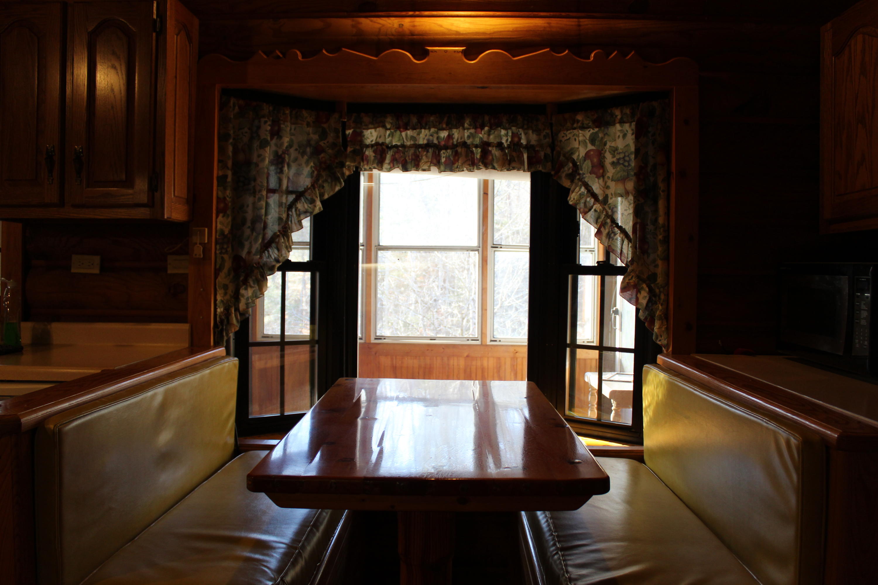 5311 Cracker Neck Road Washburn, TN 37888 - Photo 22 of 34 IMG_0124