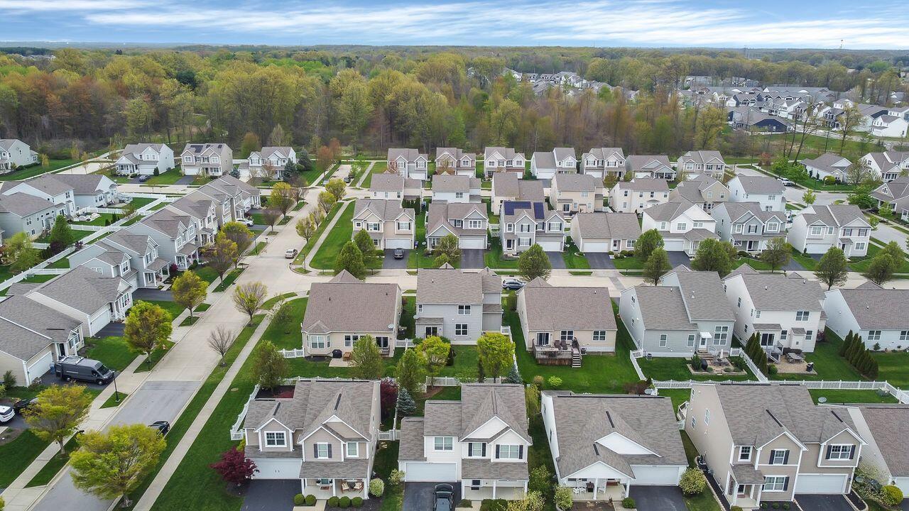 6031 Heckert Road Westerville, OH 43081 - Photo 41 of 50 DJI_0672