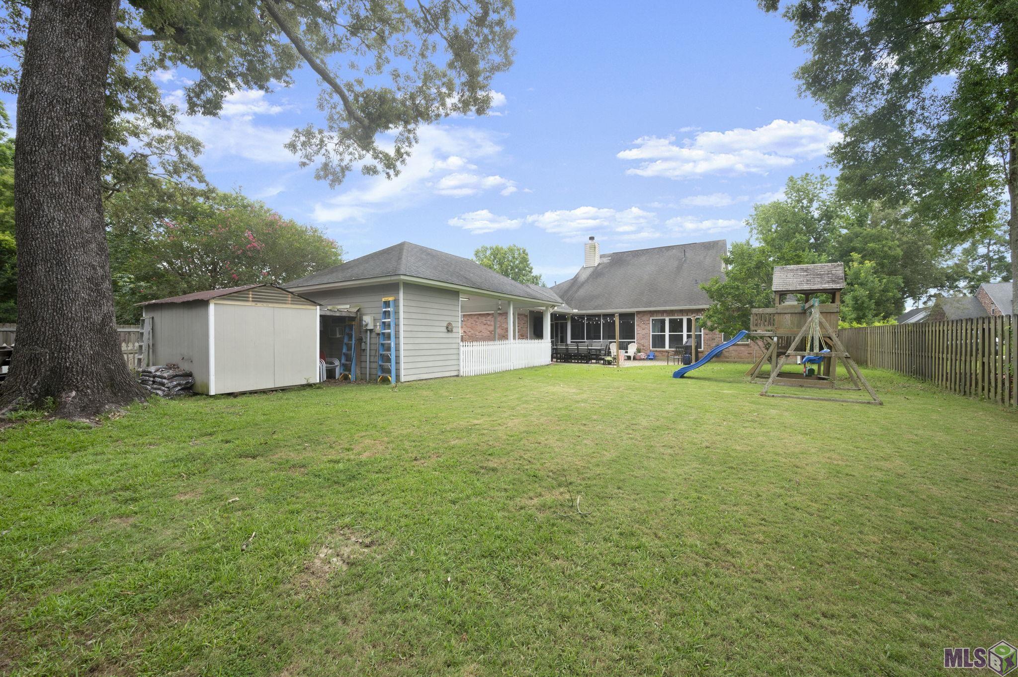 341 Pastureview Drive Baton Rouge, LA 70810 - Photo 24 of 33 Gallery Image 24