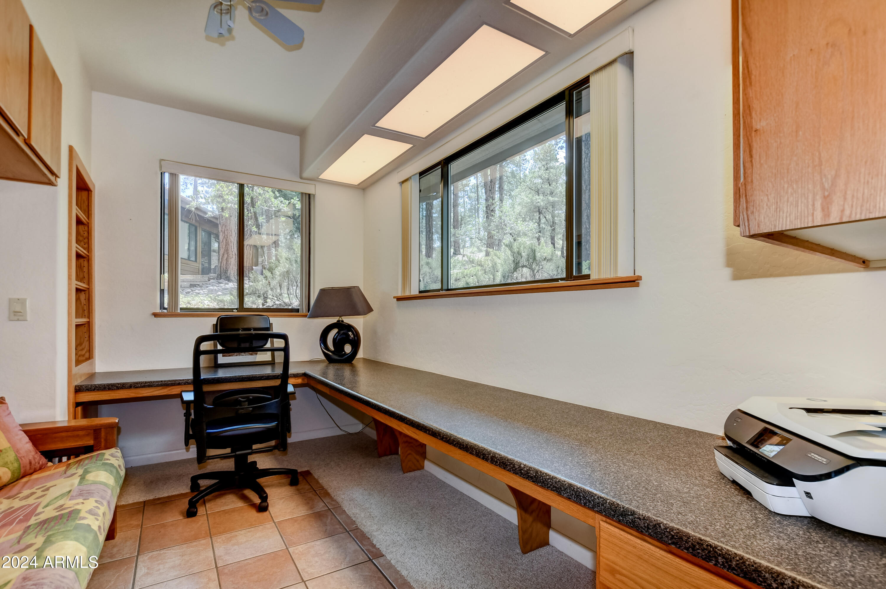 1820 Coyote Road Prescott, AZ 86303 - Photo 28 of 51 Office