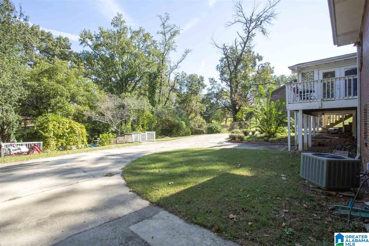 140 Park Road Pleasant Grove, AL 35127 - Photo 9 of 49