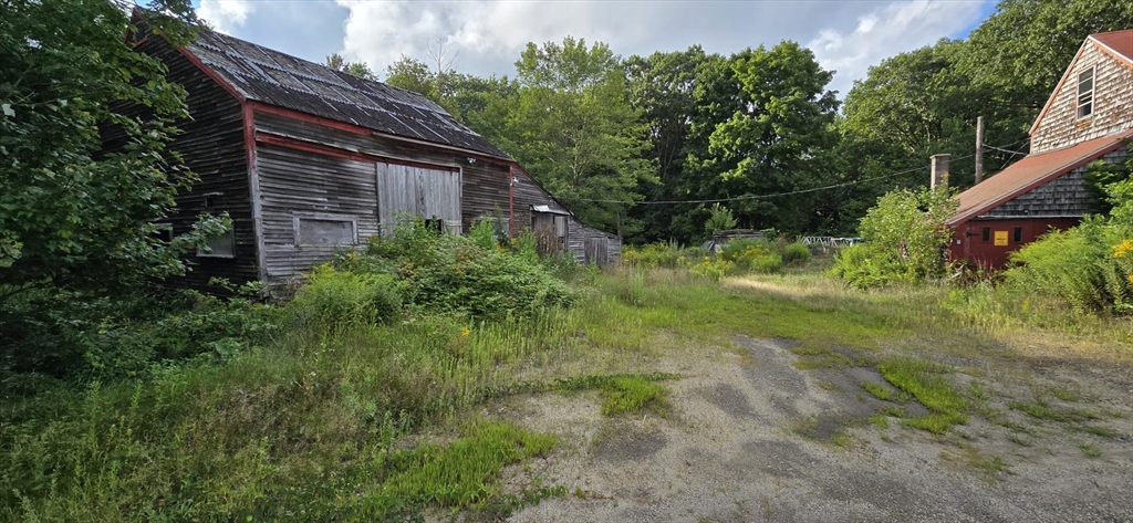 0 Cummings Road Winchendon, MA 01475 - Photo 1 of 1 Gallery Image 1