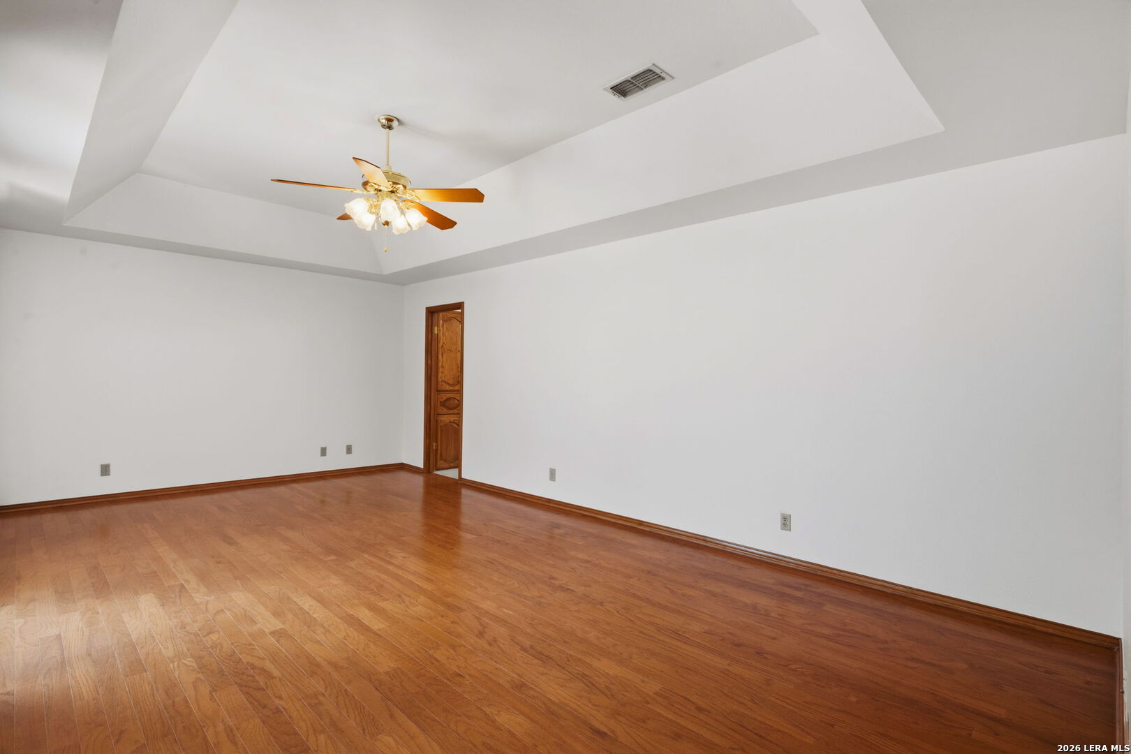 5918 Brook Falls Windcrest, TX 78239 - Photo 25 of 34