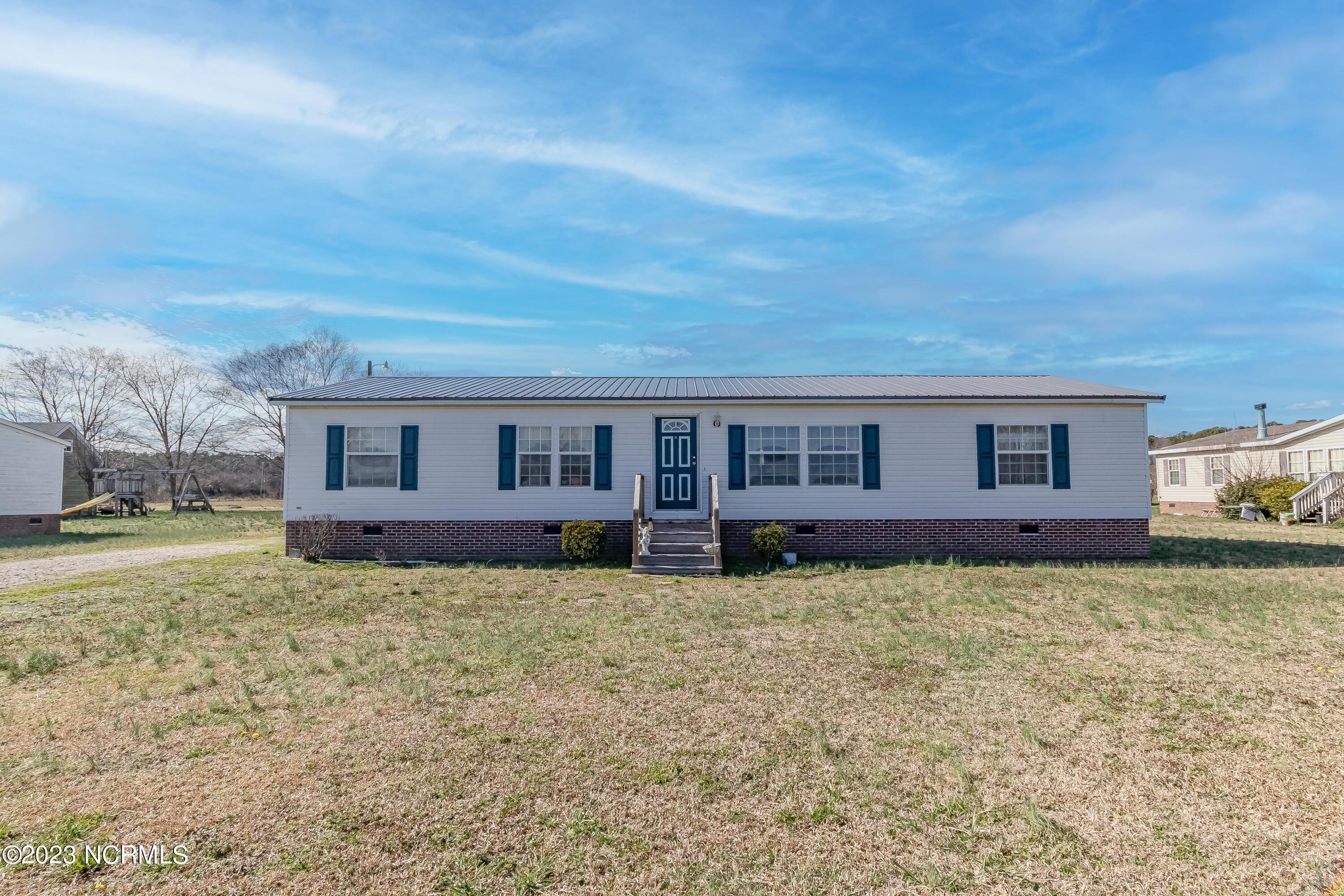 1200 Norwayne School Road Fremont, NC 27830 - Photo 2 of 41 IMG_8877-Edit